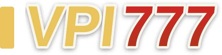 vpi777